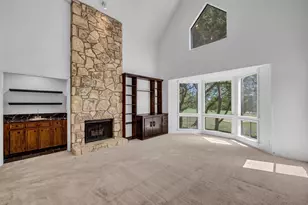 109 Lachite, Horseshoe Bay, TX 78657 - Photo 21