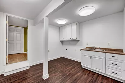 109 Lachite #2, Horseshoe Bay, TX 78657 - Photo 27