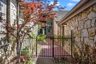 109 Lachite, Horseshoe Bay, TX 78657 - Photo 3