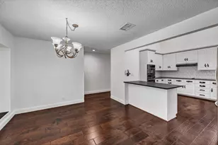 109 Lachite, Horseshoe Bay, TX 78657 - Photo 7