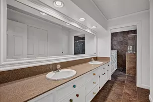 109 Lachite, Horseshoe Bay, TX 78657 - Photo 13