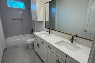604 Hi Cir S, Horseshoe Bay, TX 78657 - Photo 25