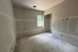 604 Hi Cir S, Horseshoe Bay, TX 78657 - Photo 7