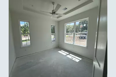 604 Hi Circle South, Horseshoe Bay, TX 78657 - Photo 3