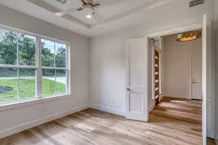 604 Hi Cir S, Horseshoe Bay, TX 78657 - Photo 17