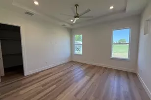 604 Hi Cir S, Horseshoe Bay, TX 78657 - Photo 13