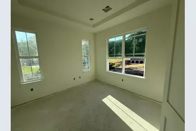 604 Hi Circle South, Horseshoe Bay, TX 78657 - Photo 3