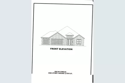 604 Hi Circle South, Horseshoe Bay, TX 78657 - Photo 13