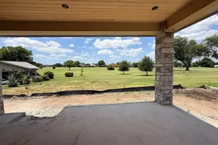 604 Hi Cir S, Horseshoe Bay, TX 78657 - Photo 19