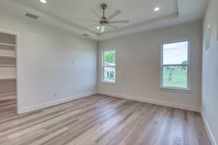 604 Hi Cir S, Horseshoe Bay, TX 78657 - Photo 19