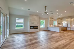 604 Hi Cir S, Horseshoe Bay, TX 78657 - Photo 13