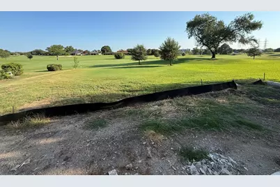 604 Hi Circle South, Horseshoe Bay, TX 78657 - Photo 11