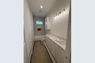 604 Hi Circle South, Horseshoe Bay, TX 78657 - Photo 21