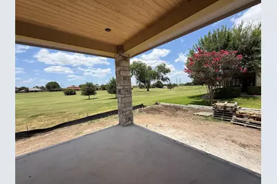 604 Hi Circle South, Horseshoe Bay, TX 78657 - Photo 19