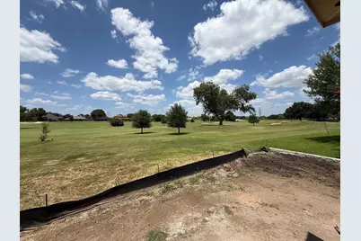 604 Hi Circle South, Horseshoe Bay, TX 78657 - Photo 21