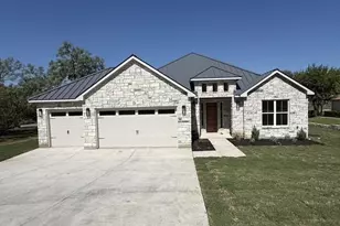 604 Hi Cir S, Horseshoe Bay, TX 78657 - Photo 1