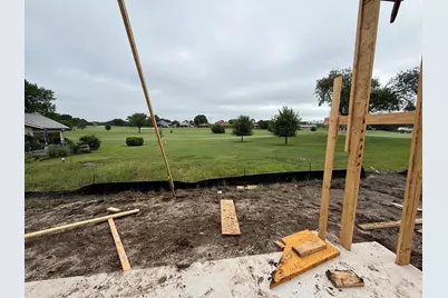 604 Hi Circle South, Horseshoe Bay, TX 78657 - Photo 5
