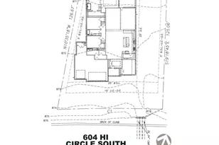 604 Hi Cir S, Horseshoe Bay, TX 78657 - Photo 3