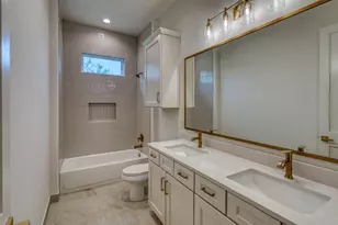 604 Hi Cir S, Horseshoe Bay, TX 78657 - Photo 27