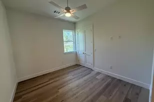 604 Hi Cir S, Horseshoe Bay, TX 78657 - Photo 23