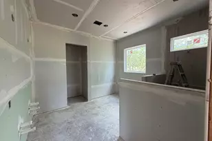 604 Hi Cir S, Horseshoe Bay, TX 78657 - Photo 15