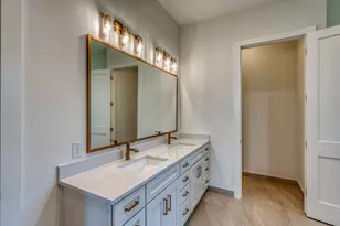 604 Hi Cir S, Horseshoe Bay, TX 78657 - Photo 21