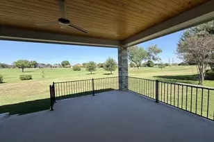 604 Hi Cir S, Horseshoe Bay, TX 78657 - Photo 17