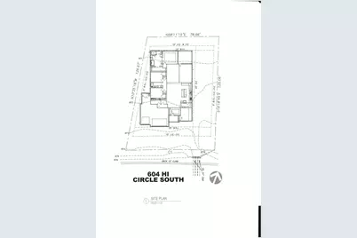 604 Hi Circle South, Horseshoe Bay, TX 78657 - Photo 15