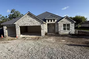 604 Hi Cir S, Horseshoe Bay, TX 78657 - Photo 1