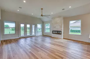 604 Hi Cir S, Horseshoe Bay, TX 78657 - Photo 11