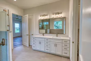 604 Hi Cir S, Horseshoe Bay, TX 78657 - Photo 23