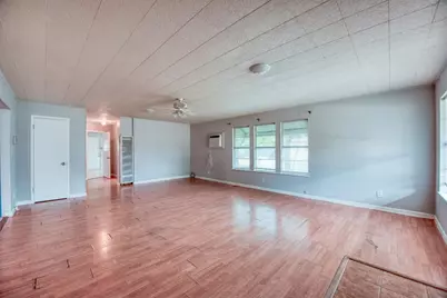 1030 Kingsriver Drive, Granite Shoals, TX 78654 - Photo 13