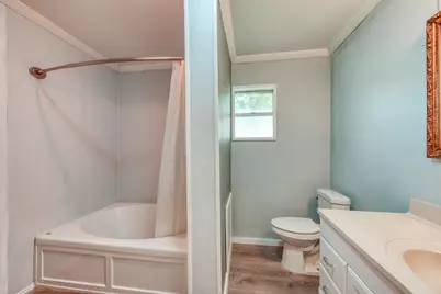 1030 Kingsriver Drive, Granite Shoals, TX 78654 - Photo 17