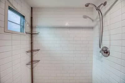 1030 Kingsriver Drive, Granite Shoals, TX 78654 - Photo 23