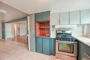 1030 Kingsriver Dr, Granite Shoals, TX 78654 - Photo 11