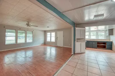 1030 Kingsriver Drive, Granite Shoals, TX 78654 - Photo 7