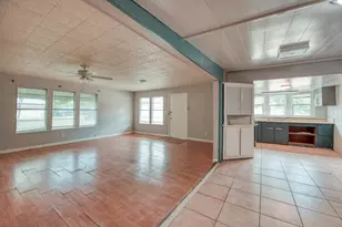 1030 Kingsriver Dr, Granite Shoals, TX 78654 - Photo 7