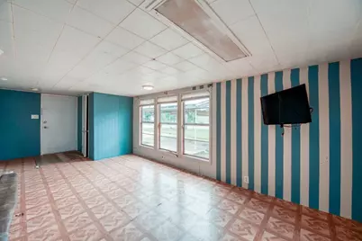 1030 Kingsriver Drive, Granite Shoals, TX 78654 - Photo 15