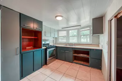 1030 Kingsriver Drive, Granite Shoals, TX 78654 - Photo 9