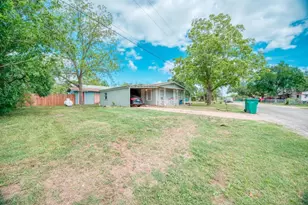 1030 Kingsriver Dr, Granite Shoals, TX 78654 - Photo 3