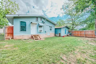 1030 Kingsriver Dr, Granite Shoals, TX 78654 - Photo 25