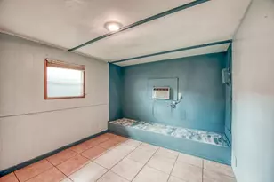 1030 Kingsriver Dr, Granite Shoals, TX 78654 - Photo 21