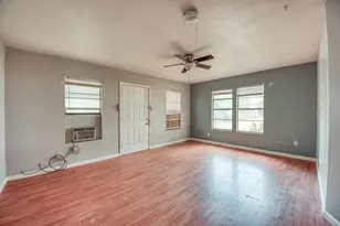 1030 Kingsriver Dr, Granite Shoals, TX 78654 - Photo 19