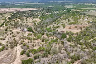 261 and Lot 7R Los Encinos, Marble Falls, TX 78654 - Photo 7