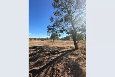 261 and Lot 7R Los Encinos, Marble Falls, TX 78654 - Photo 15