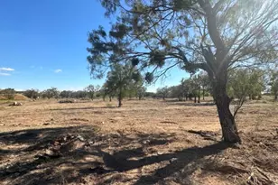 261 and Lot 7R Los Encinos, Marble Falls, TX 78654 - Photo 15