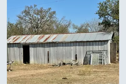 261 and Lot 7R Los Encinos, Marble Falls, TX 78654 - Photo 13