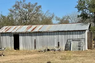 261 and Lot 7R Los Encinos, Marble Falls, TX 78654 - Photo 13