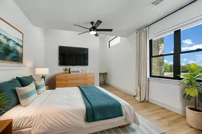 418 The Hills Road, Horseshoe Bay, TX 78657 - Photo 17