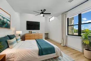 418 The Hills Rd, Horseshoe Bay, TX 78657 - Photo 17